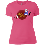 Worker & Parasite Sweatshirt T-Shirt