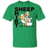 sheep T-Shirt