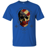 we the people T-Shirt