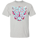 thy fearful symmetry sweatshirt T-Shirt