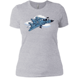 tom cat t- T-Shirt