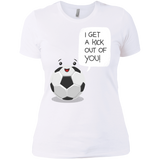 tough love! T-Shirt
