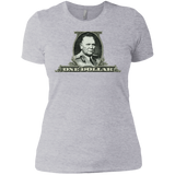 tito sweatshirt T-Shirt