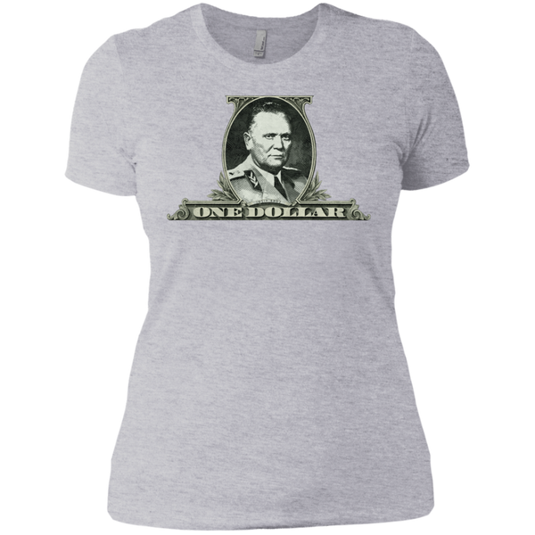 tito sweatshirt T-Shirt