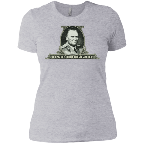 tito sweatshirt T-Shirt