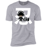 shinobi killer beats T-Shirt