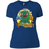 tiki generation T-Shirt