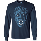 weeping angel halloween T-Shirt