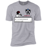 shinigamon T-Shirt