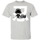 shinobi killer beats T-Shirt
