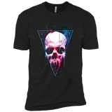 we are all made of stars T-Shirt