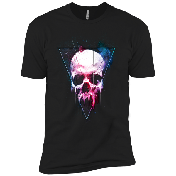 we are all made of stars T-Shirt