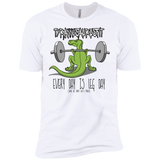 tyrannosaurusfit T-Shirt