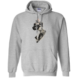 siamese sweatshirt T-Shirt