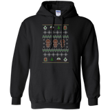 tis the season to be cute holiday sweater T-Shirt