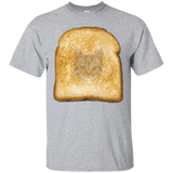 toast cat sweatshirt T-Shirt