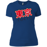 tokyo vintage T-Shirt