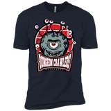 waterdeep dungeon crawlers halloween T-Shirt