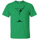 shots T-Shirt