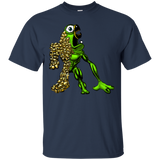 toucan mutant T-Shirt