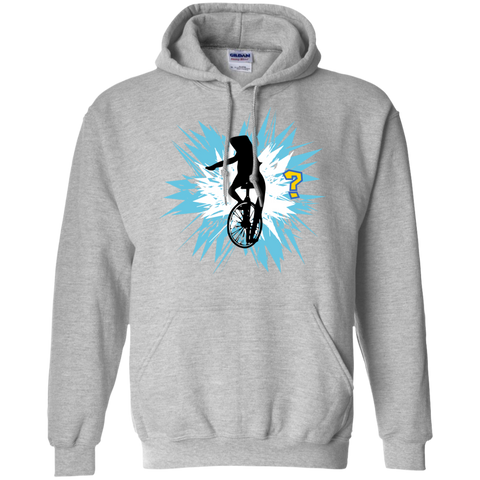 who's that dank meme... it's dat boi! T-Shirt
