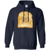 toast cat t- T-Shirt
