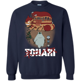 tonari ride sweatshirt T-Shirt