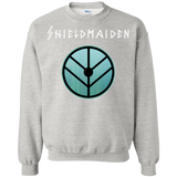 shieldmaiden sweatshirt T-Shirt