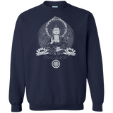 siddhartha gautama buddha white halftone tank tops & T-Shirt