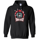 waterdeep dungeon crawlers halloween T-Shirt