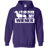 Wiener Dog T-Shirt