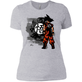 together they fight matching family T-Shirt