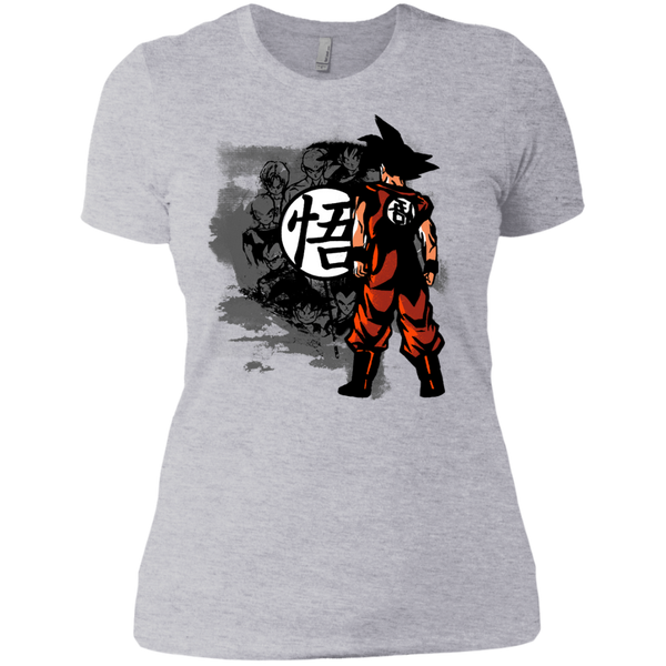 together they fight matching family T-Shirt