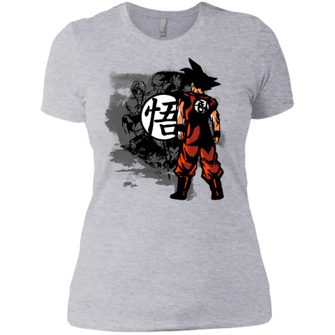 together they fight matching family T-Shirt