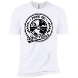 world trainer