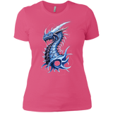 thunder dragon sweatshirt T-Shirt