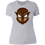 werewolf sweatshirt T-Shirt