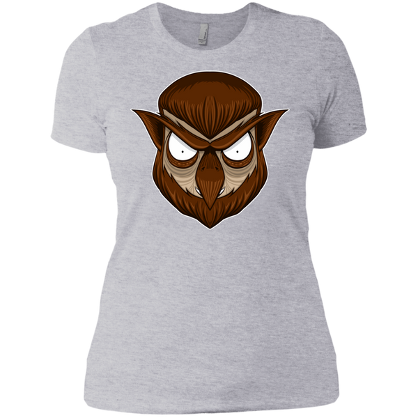 werewolf sweatshirt T-Shirt