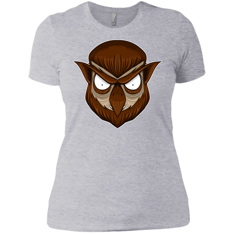 werewolf sweatshirt T-Shirt
