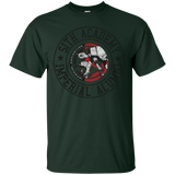 sith academy T-Shirt
