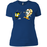 shut ya trap! T-Shirt