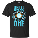 'til all are one sweatshirt T-Shirt
