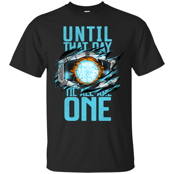 'til all are one sweatshirt T-Shirt