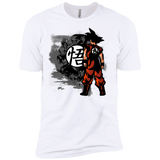 together they fight matching family T-Shirt