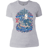 wednesday feast matching family T-Shirt