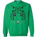 tigress sweatshirt T-Shirt