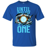 'til all are one sweatshirt T-Shirt