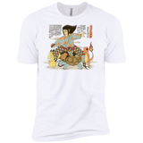 traditional monsters T-Shirt