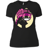 tonari no cheshire sweatshirt T-Shirt