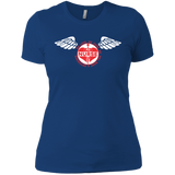 we love, we care, we will make a difference. T-Shirt
